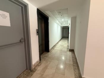 bayraklı adalet mahallesi amora evlerinde satılık 3+1 daire 