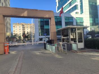 Altayçeşme Konutları'nın en güzel dairesi