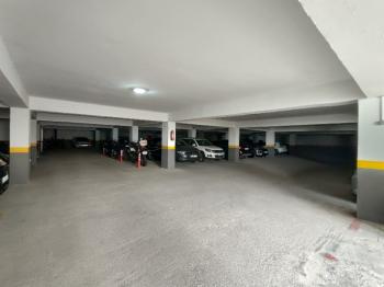 Altayçeşme Konutları'nın en güzel dairesi