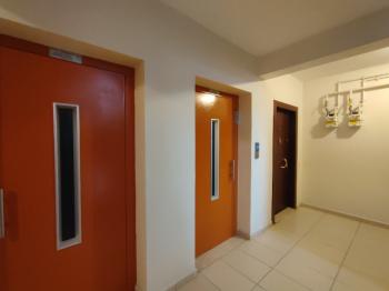 Altayçeşme Konutları'nın en güzel dairesi