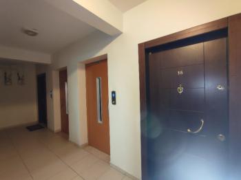 Altayçeşme Konutları'nın en güzel dairesi