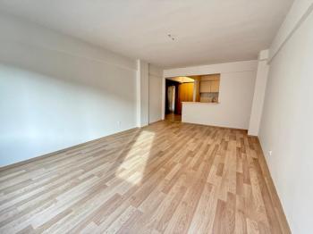 RIHTIM'DA 2+1YENİLENMİŞ 80 M2