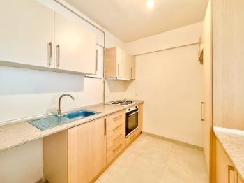 RIHTIM'DA 2+1YENİLENMİŞ 80 M2