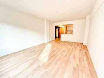 RIHTIM'DA 2+1YENİLENMİŞ 80 M2