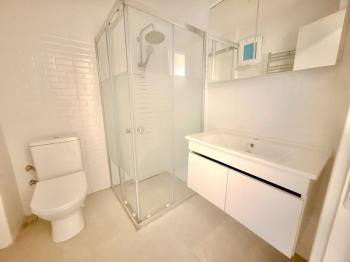 RIHTIM'DA 2+1YENİLENMİŞ 80 M2