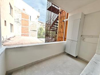 RIHTIM'DA 2+1YENİLENMİŞ 80 M2