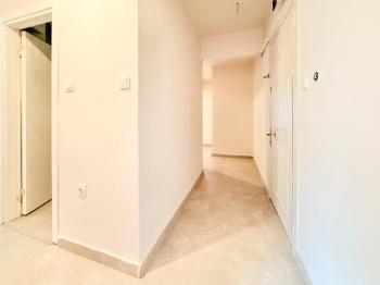 RIHTIM'DA 2+1YENİLENMİŞ 80 M2