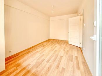 RIHTIM'DA 2+1YENİLENMİŞ 80 M2