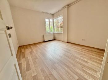 RIHTIM'DA 2+1YENİLENMİŞ 80 M2