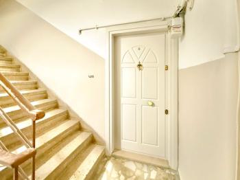 RIHTIM'DA 2+1YENİLENMİŞ 80 M2