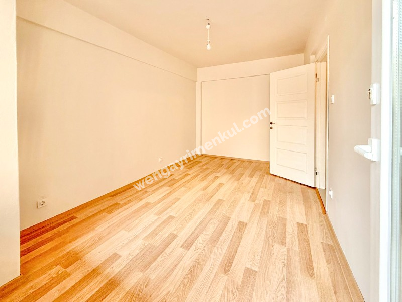 RIHTIM'DA 2+1YENİLENMİŞ 80 M2