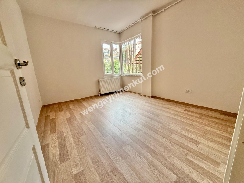 RIHTIM'DA 2+1YENİLENMİŞ 80 M2