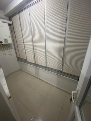 GÜVENAY - ÇORUM ULUKAVAK MAH. CUMHURİYET ORTAOKULU YANI  2+1 KİRALIK DAİRE