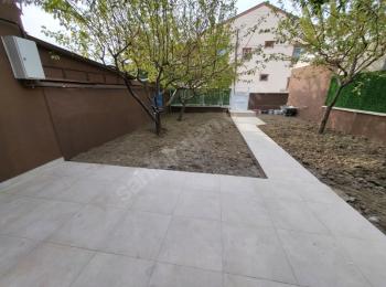 Güvenay - Çorum Üçtutlar Binevler Mevkin de Satılık 4+1 Villa 