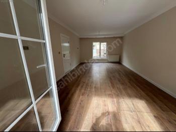 Güvenay - Çorum Üçtutlar Binevler Mevkin de Satılık 4+1 Villa 