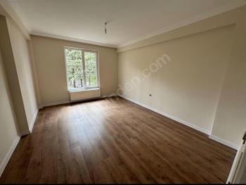 Güvenay - Çorum Üçtutlar Binevler Mevkin de Satılık 4+1 Villa 