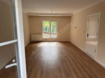 Güvenay - Çorum Üçtutlar Binevler Mevkin de Satılık 4+1 Villa 