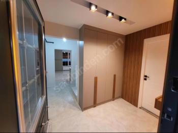 Güvenay - Çorum Üçtutlar Binevler Mevkin de Satılık 4+1 Villa 