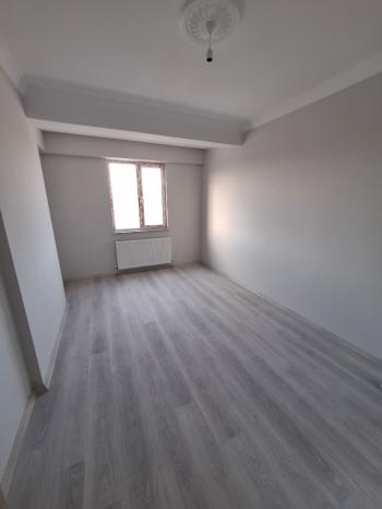 GÜVENAY - ÇORUM ULUKAVAK ÖMER KÖMÜRCÜ OKULU CİVARI 3+1 SIFIR SATILIK DAİRE