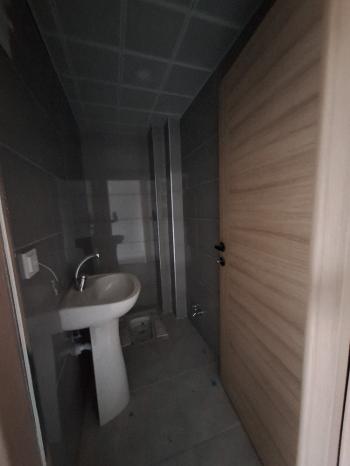 GÜVENAY - ÇORUM ULUKAVAK ÖMER KÖMÜRCÜ OKULU CİVARI 3+1 SIFIR SATILIK DAİRE