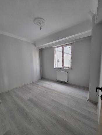 GÜVENAY - ÇORUM ULUKAVAK ÖMER KÖMÜRCÜ OKULU CİVARI 3+1 SIFIR SATILIK DAİRE