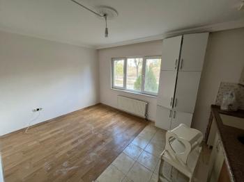 GÜVENAY - ÇORUM AK KENT TOKİ KONUTLARI  2+1 KİRALIK DAİRE