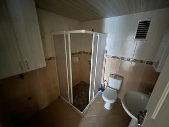 GÜVENAY - ÇORUM AK KENT TOKİ KONUTLARI  2+1 KİRALIK DAİRE