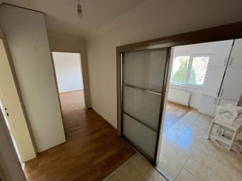 GÜVENAY - ÇORUM AK KENT TOKİ KONUTLARI  2+1 KİRALIK DAİRE