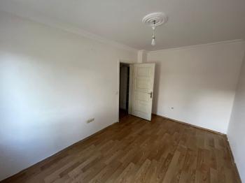 GÜVENAY - ÇORUM AK KENT TOKİ KONUTLARI  2+1 KİRALIK DAİRE