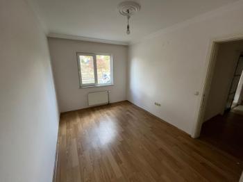 GÜVENAY - ÇORUM AK KENT TOKİ KONUTLARI  2+1 KİRALIK DAİRE