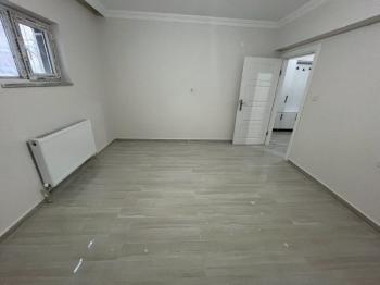 KAHVECİOĞLU EMLAK'DAN FATİH MAH KİRALIK DAİRE