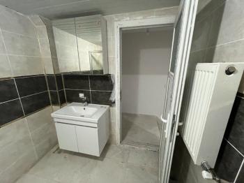 KAHVECİOĞLU EMLAK'DAN FATİH MAH KİRALIK DAİRE