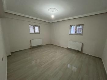 KAHVECİOĞLU EMLAK'DAN FATİH MAH KİRALIK DAİRE