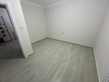 KAHVECİOĞLU EMLAK'DAN FATİH MAH KİRALIK DAİRE