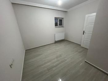 KAHVECİOĞLU EMLAK'DAN FATİH MAH KİRALIK DAİRE