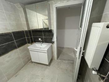 KAHVECİOĞLU EMLAK'DAN FATİH MAH KİRALIK DAİRE