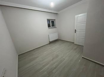 KAHVECİOĞLU EMLAK'DAN FATİH MAH KİRALIK DAİRE