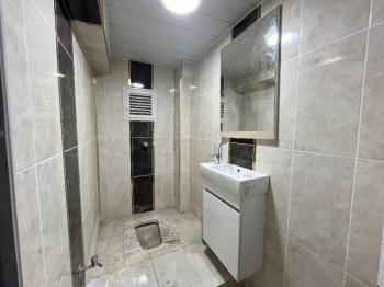 KAHVECİOĞLU EMLAK'DAN FATİH MAH KİRALIK DAİRE