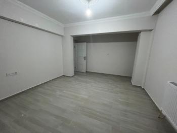 KAHVECİOĞLU EMLAK'DAN FATİH MAH KİRALIK DAİRE