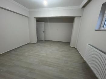 KAHVECİOĞLU EMLAK'DAN FATİH MAH KİRALIK DAİRE