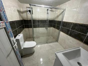 KAHVECİOĞLU EMLAK'DAN FATİH MAH KİRALIK DAİRE