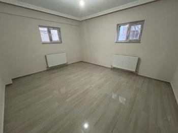 KAHVECİOĞLU EMLAK'DAN FATİH MAH KİRALIK DAİRE