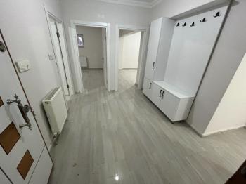 KAHVECİOĞLU EMLAK'DAN FATİH MAH KİRALIK DAİRE