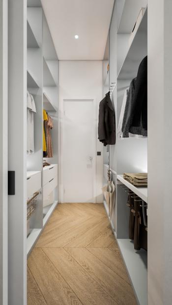 KKTC Girne Ozanköy'de Site İçerisinde Ödeme Planlı Satılık 6+1 Türk Malı Bodrumlu Lüks Villalar