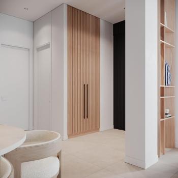 KKTC Girne Zeytinlikte Site İçerisinde Ödeme Planlı Satılık Türk Malı 3+1 Havuzlu Villalar