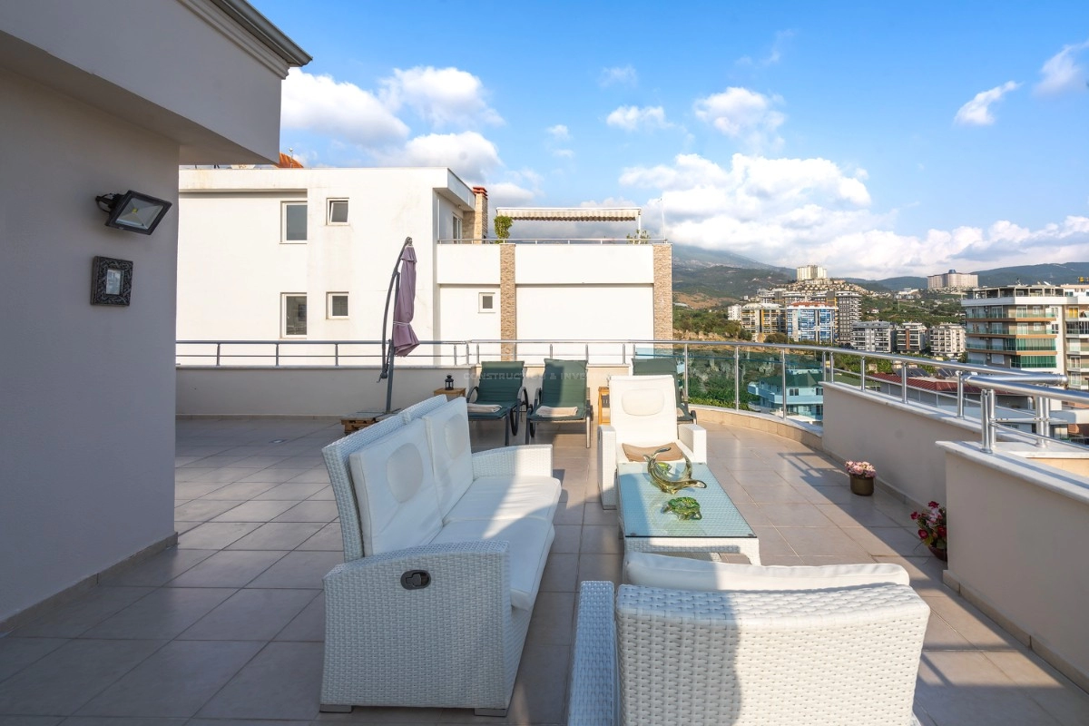 5+1 Perfect for Large Families