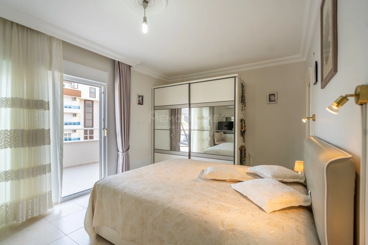 5+1 Perfect for Large Families