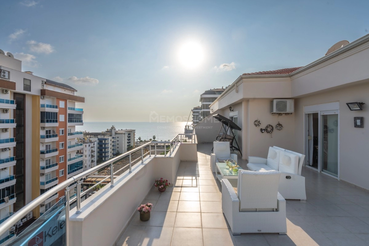 5+1 Perfect for Large Families