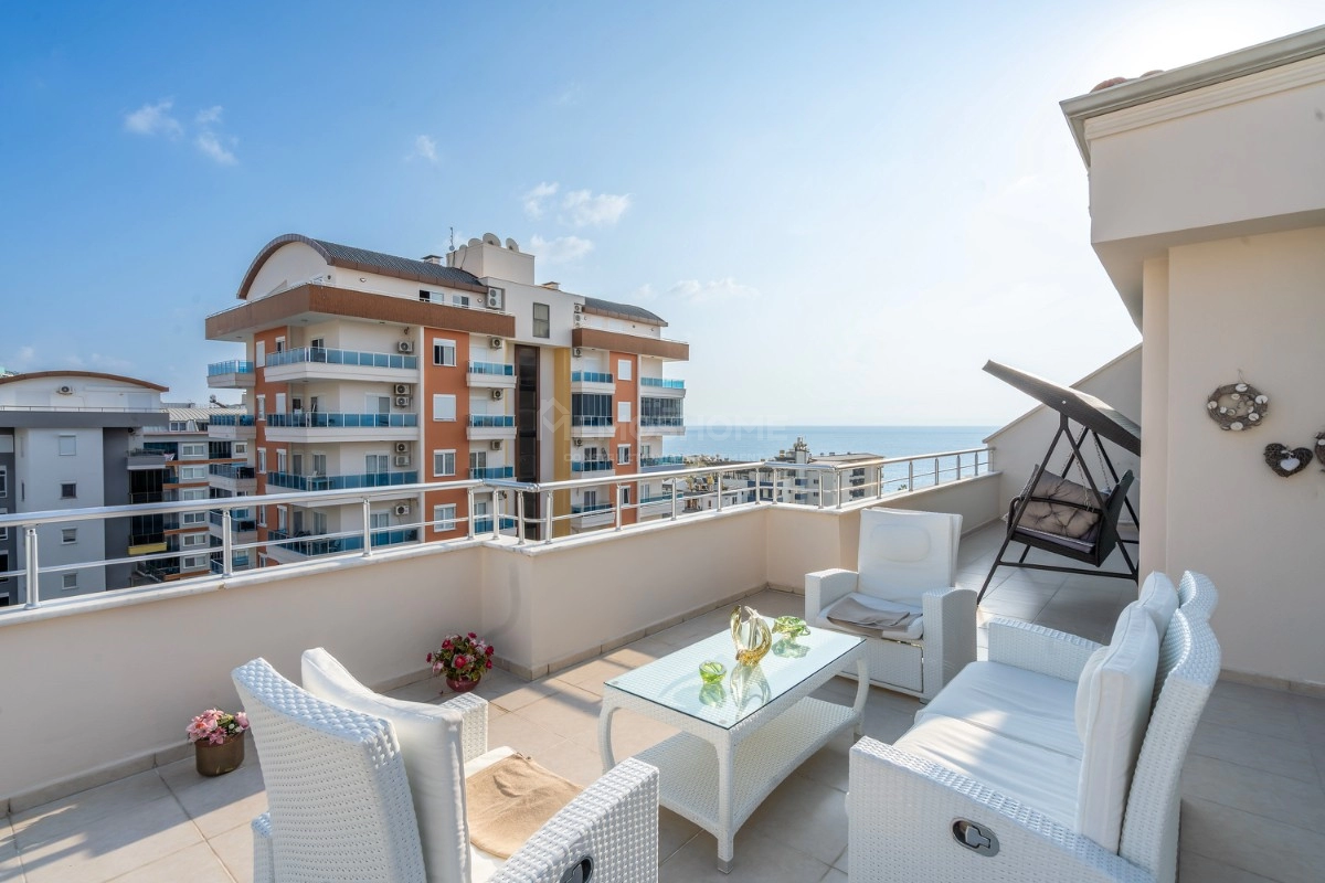 5+1 Perfect for Large Families