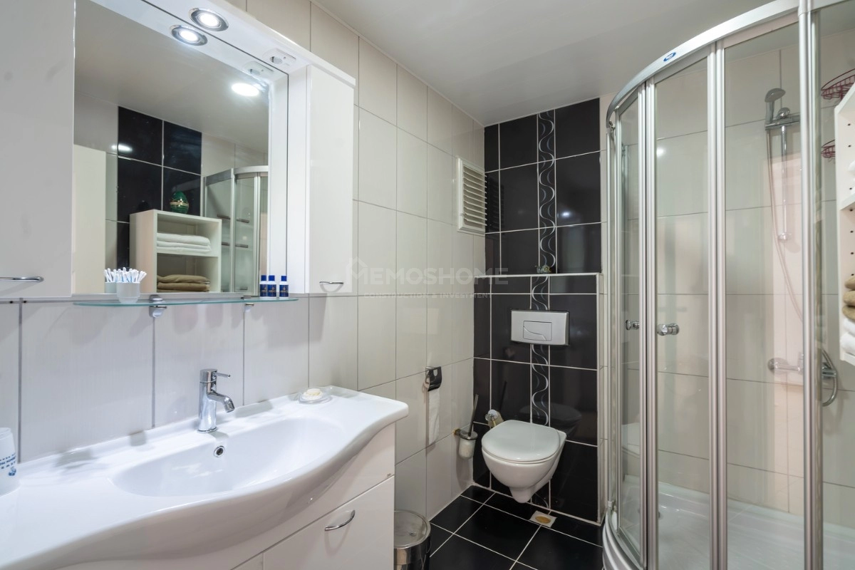 5+1 Perfect for Large Families